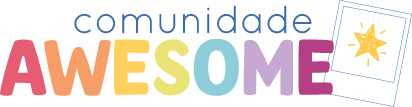 Comunidade Awesome